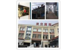 China Kitchen Cleaning Tools manufacturer