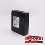 IC693CMM311  General Electric Fanuc  Communications Coprocessor Module for sale