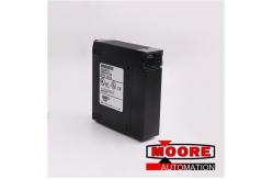 China IC693CMM311  General Electric Fanuc  Communications Coprocessor Module supplier