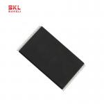 Flash Memory Chips MT29F8G08ABABAWP:B  High Speed 8GB for Data Storage and Retrieval for sale