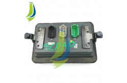 China 355-9046 Monitor Display Panel 3559046 For C7 C9 supplier