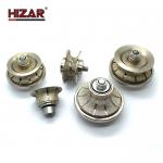 50mm No 1 Grit Stone Router Bits