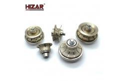 China 50mm No 1 Grit Stone Router Bits supplier