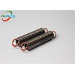 ORIGINAL SMT MACHINE SPARE PARTS FUJI CP6 SPRING WPA1721 for sale