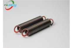 China ORIGINAL SMT MACHINE SPARE PARTS FUJI CP6 SPRING WPA1721 supplier