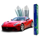 Automotive Window Tint Film Car Chameleon Film 98% Of Heat Rejection And UV Rays for sale
