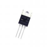 Onsemi Mbr20100ct Electronic Components Monolithic Integrated Circuits Microcontroller With Wifi MBR20100CT for sale