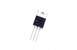 China Onsemi Mbr20100ct Electronic Components Monolithic Integrated Circuits Microcontroller With Wifi MBR20100CT supplier