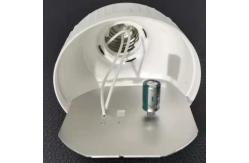 China 120lm Skd Version Pars 9w Led Bulb Raw Material supplier