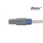 Ultrasound Edan Monitor Fetal 4PINS Cadence Toco Transducer