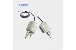 China BP93420DI Differential Pressure Transmitter with Low Static Pressure Requirement Level Sensor supplier
