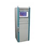Mechanical Parts Intelligent Eddy Current Flaw Detector Fully Digital for sale