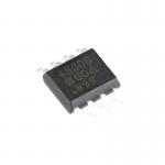 Integrated Circuits Microcontroller Si4800DY-T1-GE3 Vi-shay SD103BWS-HE3-18 for sale