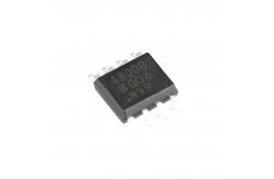 China Integrated Circuits Microcontroller Si4800DY-T1-GE3 Vi-shay SD103BWS-HE3-18 supplier