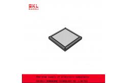 China KSZ8864RMNI Semiconductor IC Chip High Performance Network Switch Controller supplier