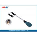 Insertable RFID Reader Antenna Wand Handheld Design ISO18000-3 Protocol for sale