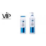 Sclap Care Anti Dandruff 800ml  Shampoo And Conditioner for sale