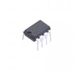New Genuine Electronics AD781ANZ otentiometer Resistor Capacitor Monitor Memory One-Stop IC Accessories  Sample/Hold Amplifier for sale