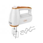 500W Multi Purpose Hand Mixer 6 Speed Hand Held Electric Mixer for sale