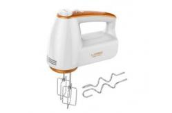 China 500W Multi Purpose Hand Mixer 6 Speed Hand Held Electric Mixer supplier