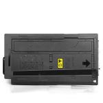 Kyocera Mita Taskalfa MZ4000i Black Monochrome Premium Generic Toner Cartridge TK-7235 for sale