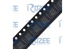 China TPS54336ADDAR supplier