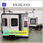China Dezhou Simple Operation YST450 Hydraulic pump test bench High degree of integration for sale