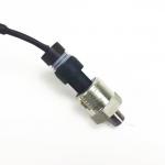 Carbon Steel Absolute Pressure Industrial Air Pressure Sensor for sale