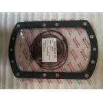 Rexroth Hydraulic Bend Axis Pump parts A8VO55/107/140/160/200 Gasket/ head cover/cylinder block/piston shoe/seal kit for sale