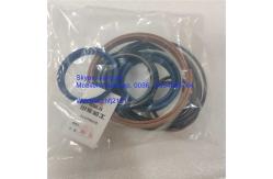 China SDLG sealing kit , 4120005333009,  grader spare parts for grader SDLG G9165/ G9180 /G9190 /G9200/ G9220 supplier