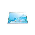 4.7 inches rectangle lcd screen LMG7520RPFC for sale