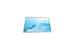 China 4.7 inches rectangle lcd screen LMG7520RPFC supplier