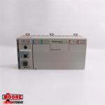 1769-L23E-QBFC1B 1769L23EQBFC1B AB AB Compact Controller for sale