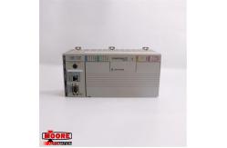 China 1769-L23E-QBFC1B 1769L23EQBFC1B AB AB Compact Controller supplier