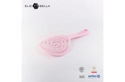 China Professional Hair Brush for Salon and Personal Customizable and Durable OEM Design supplier