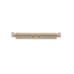 52991-0708 Stacking Heights Lower Circuit Size Version , electronics ic chips for sale