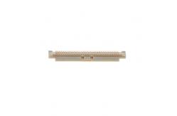 China 52991-0708 Stacking Heights Lower Circuit Size Version , electronics ic chips supplier