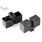 Plastic Stop Block Suitable For Lectra Vector Vt5000 Vt7000 PN 113504