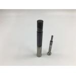 Customized Tungsten Carbide HSS Punches Press Punch Pin For Bolt And Nut for sale