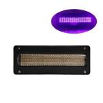 360W uv lamp for offset machine 395nm uv light flatbed printer led uva for sale