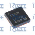 CC113LRGPR