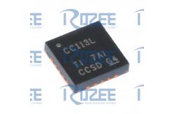 China CC113LRGPR supplier