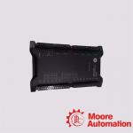 MSP10 369B1851G5001 GE Monitor Speaker for sale