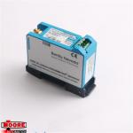 330180-X1-00  BENTLY NEVADA  PROXIMITOR SENSOR