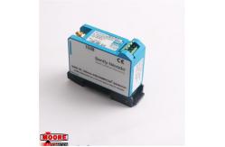 China 330180-X1-00  BENTLY NEVADA  PROXIMITOR SENSOR supplier