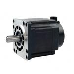 3110HS800 3 Phase Hybrid Stepper Motor for sale