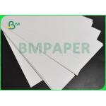 140gsm 160gsm Woodfree Uncoated Paper For Notebook Printing 900mm