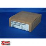 6ES7338-4BC01-0AB0 6ES7 338-4BC01-0AB0 Siemens Signal Module for sale