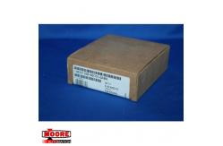 China 6ES7338-4BC01-0AB0 6ES7 338-4BC01-0AB0 Siemens Signal Module supplier