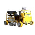 FD-GT60 Digital Double-track Rail Ultrasonic Flaw Detector For Rail Inspection for sale